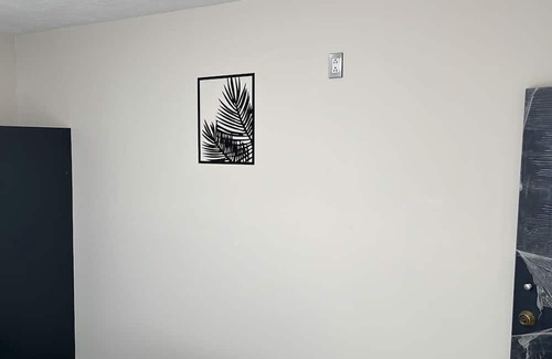 Guadalajara Municipality Apartment | Conftable departement good location.Confortable departamento con buena ubicación