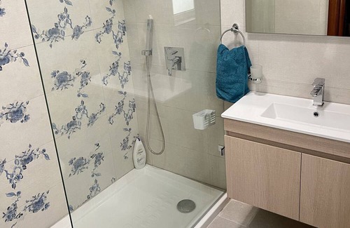 Xaghra House | Id-Dar tan-Nannu - Holiday Home in Xaghra, Gozo