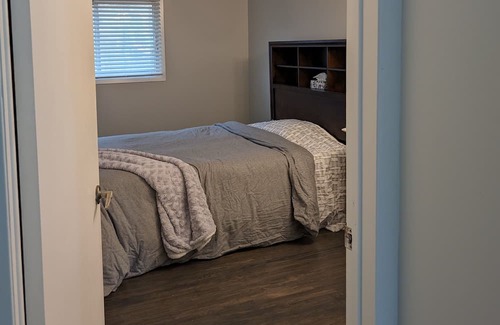 London House | Modern Spacious Family friendly accomodation in heart of NorthWest London