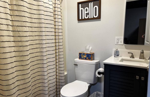 Alpine Lake Ski Chalet | New! Wintervue with Fireplace - Pet Friendly Home