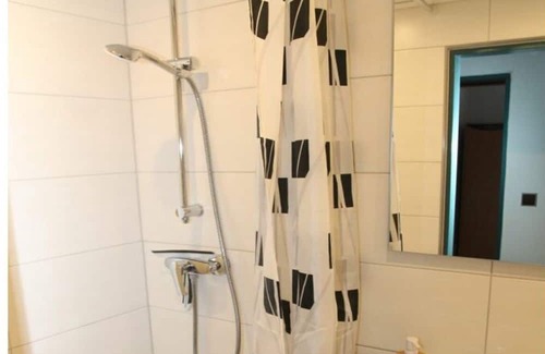 Uttum Apartment | Uttumer mill: Bentje