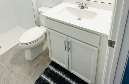 Port Saint Lucie House | Escape Suite for getaway.