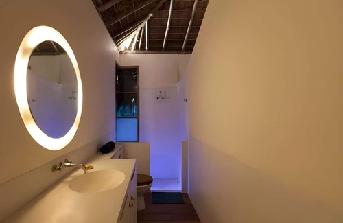 Mawanella Villa | Guava House By The Serendipity Collection