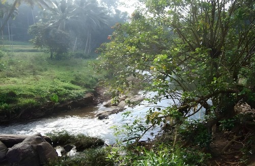 Mawanella Villa | Guava House By The Serendipity Collection