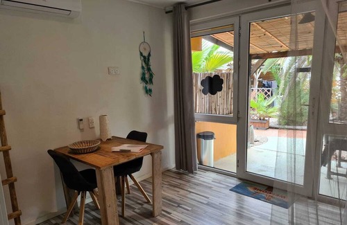 Playa Bed & Breakfast | Casa Trankilo