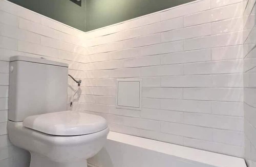 Picpus Apartment | GuestReady - A family home in Charenton-le-Pont