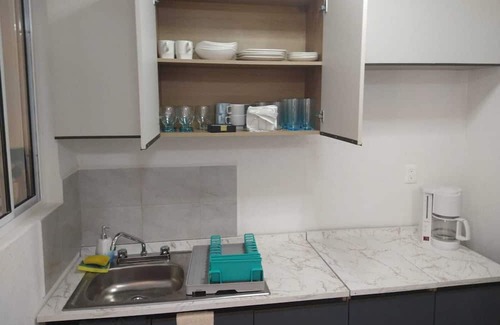 Llano Largo Apartment | Xperience Acapulco Diamante