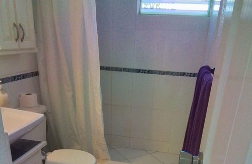 Blue Waters Apartment | Easy access to South coast Bars Beaches and Shops. Swimming Pool . Golf