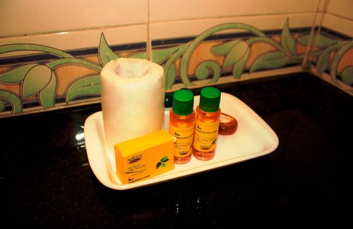 Pimpri - Chinchwad Hotel | Fabhotel Prime Stay Inn