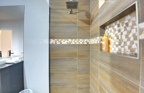 Mount Helen House | Spacious Family Escape close to Federation Uni & Buninyong