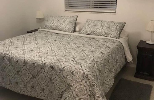 Colee Hammock Apartment | 2 Bedroom 736103 by Houzlet