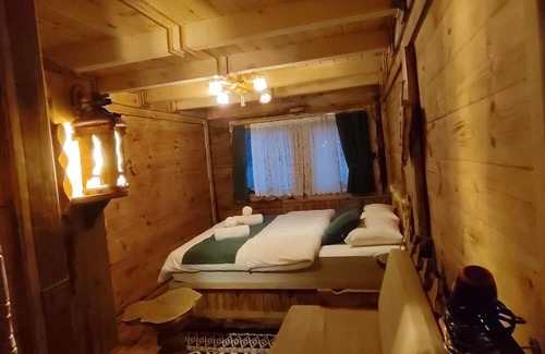 Findikli Hotel | RUBAŞI OTEL FINDIKLI