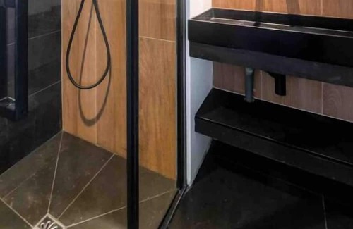 Belbeuf Apartment | Studio Medicis vue Seine - 3