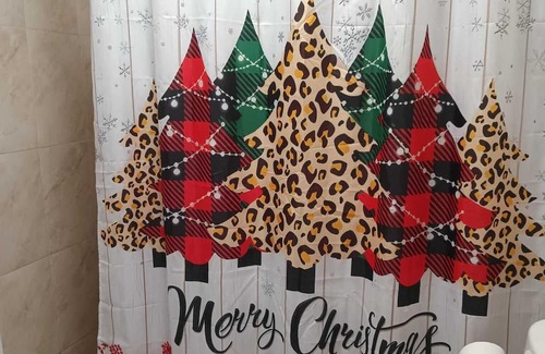 Catano Apartment | Studio With Pool Steps Away From San Juan Bay