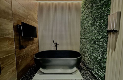 Pingtung Hotel | HERE Hostel - Pingtung