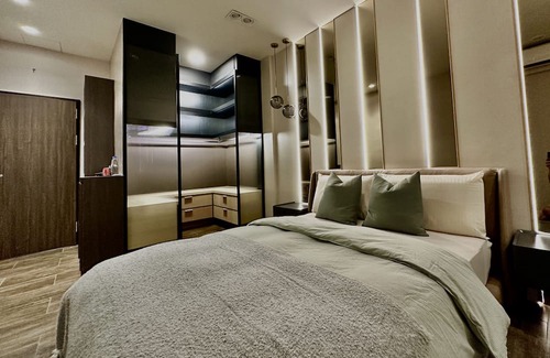 Pingtung Hotel | HERE Hostel - Pingtung