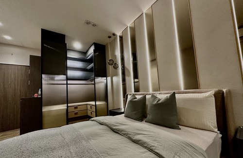 Pingtung Hotel | HERE Hostel - Pingtung