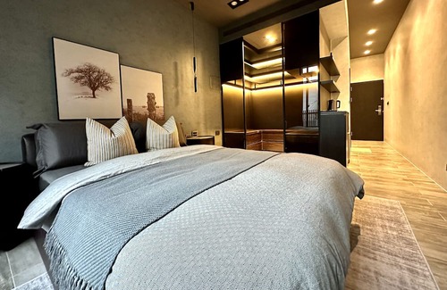 Pingtung Hotel | HERE Hostel - Pingtung