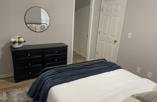 Spring Hill House | Book Now to receive a new listing discount!