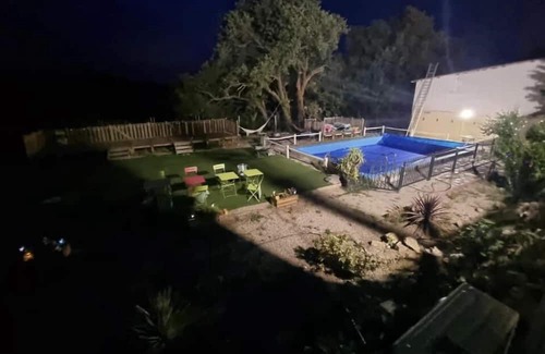 Pollestres Hotel | Enjoy hôtel