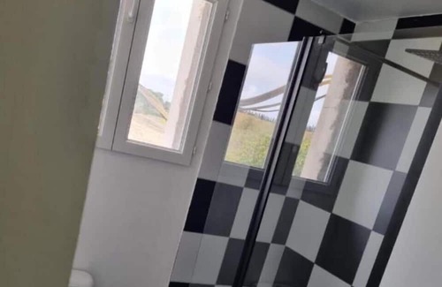 Pollestres Hotel | Enjoy hôtel