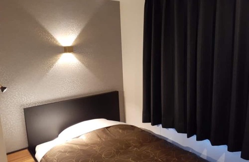 Imari House | Nonsmoking Single / Imari Saga