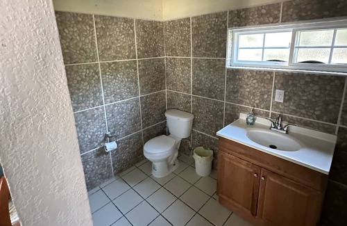 El Rosario Hotel | Baja best rooms