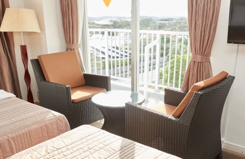 Nakijin House | Standard Enjoy northern sightseeing Relaxing ti / Kunigamigun Okinawa