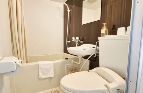 Nakijin House | Standard Enjoy northern sightseeing Relaxing ti / Kunigamigun Okinawa