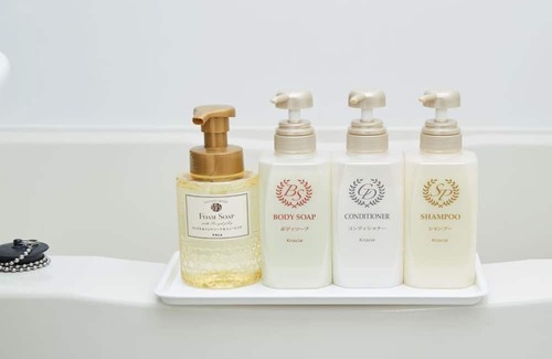 Nakijin House | Standard Enjoy northern sightseeing Relaxing ti / Kunigamigun Okinawa