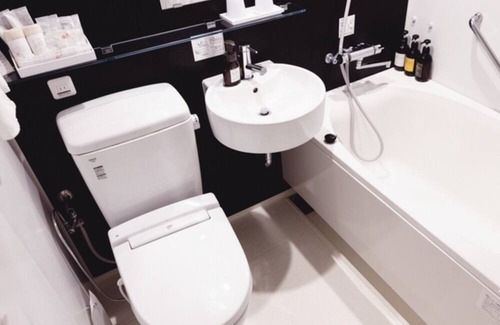 Aira House | For 2 people Small bowl style breakfast buffet / Aira Kagoshima