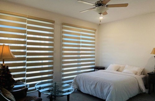 Plano House | Plano Gem Near Shops and Parks