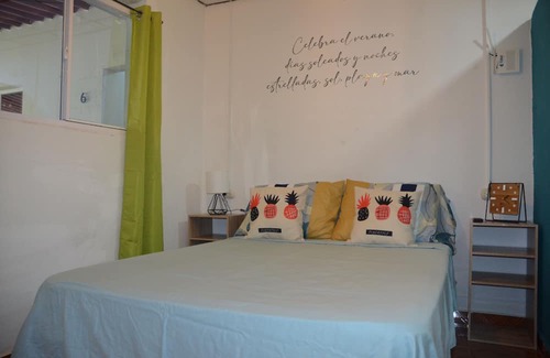 Playa San Diego Apartment | Fun and Sun - Beach Vibes 4