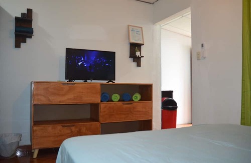 Playa San Diego Apartment | Fun and Sun - Beach Vibes 4