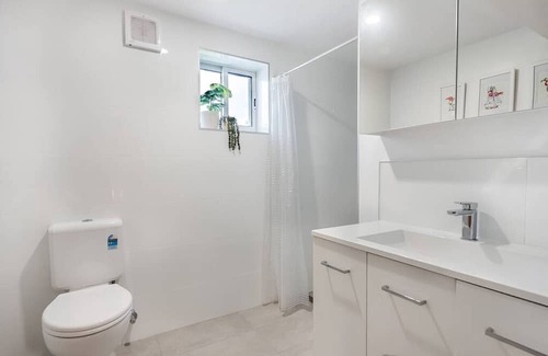 Howrah Apartment | Prime Location, Stylish Space