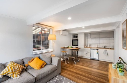 Howrah Apartment | Prime Location, Stylish Space