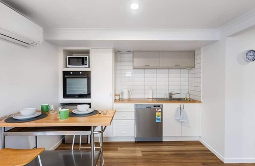 Howrah Apartment | Prime Location, Stylish Space