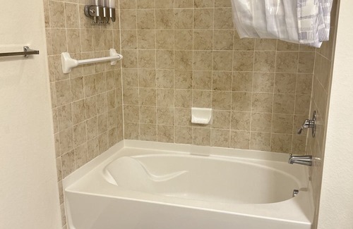 University Place Apartment | Nice and cozy space for get away