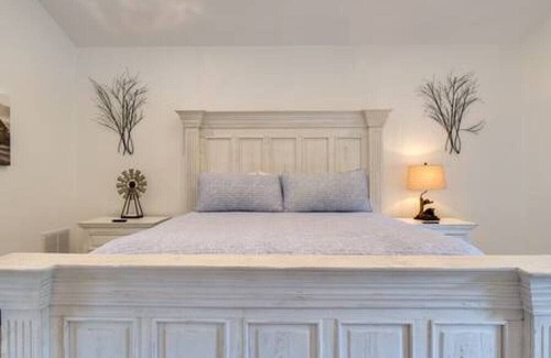 Blue River House | Amazing views Twin peaks South Duplex