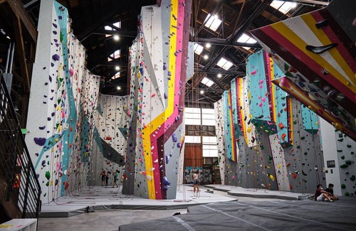 Hoover - Foster Apartment | Studio Suite Close to Downtown