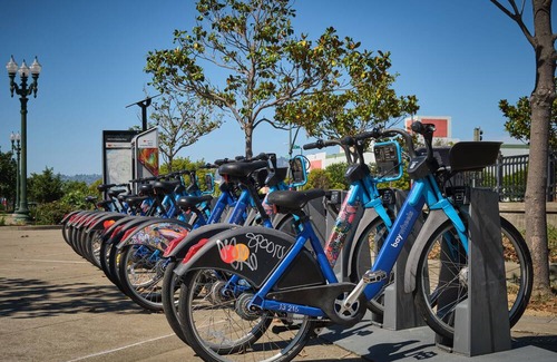 Hoover - Foster Apartment | Studio Suite Close to Downtown