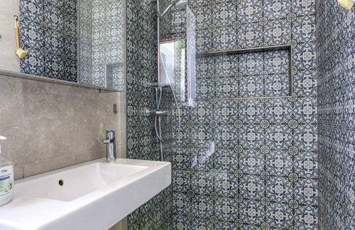 Zebbug Apartment | Zebbug apt With Pool-hosted by Sweetstay