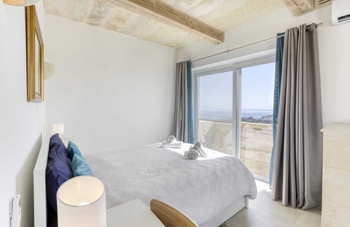 Zebbug Apartment | Zebbug apt With Pool-hosted by Sweetstay