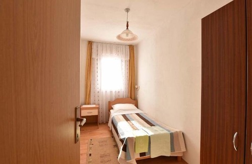 Pokrivenik Apartment | Apartmani Marko