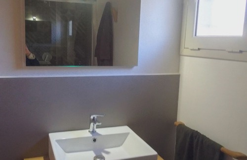 Sampieri Villa | House with garden sea view and wifi