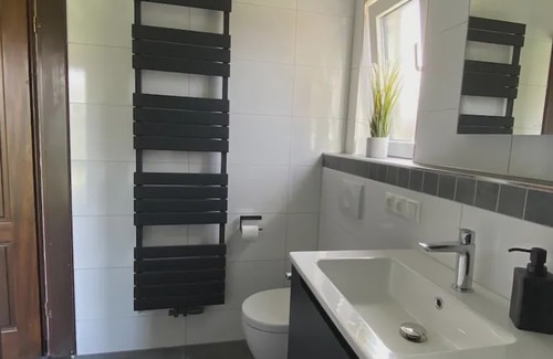 Herkingen House | Detached holiday home in a quiet location, right on the Grevelingenmeer