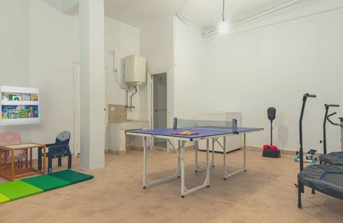 Cenicero House | Ideal for groups and wine tourism! VT-LR-1392