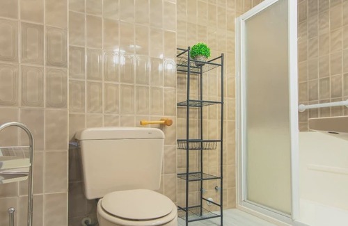 Cenicero House | Ideal for groups and wine tourism! VT-LR-1392