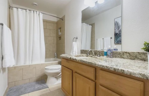 Chandler House | Immaculate! Single-Story 3bdr | Chandler