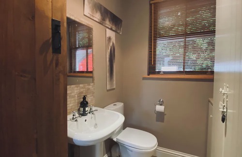 Glenbeigh Cottage | Charming and Comfortable Cottage, Glenbeigh, Ring of Kerry, Free WiFi